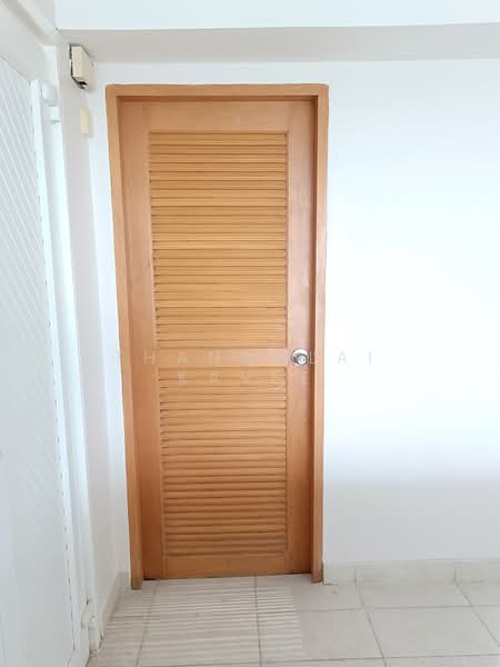 Prestige Condominium (Thana City Prestige) : เพรสทิจ คอนโด (ธนา ซิตี้ เพรสทีจ), สมุทรปราการ, บางโฉลง, บางพลี, สมุทรปราการ, 227 ตร.ม., คอนโด ให้เช่า, โดย Thanwalai Kavee, 500330651 - DDproperty.com