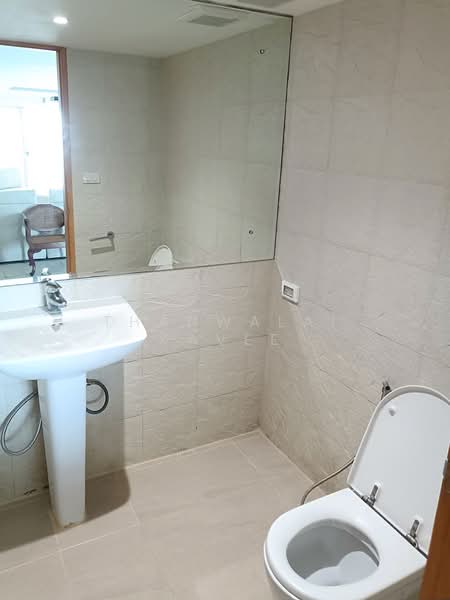 Prestige Condominium (Thana City Prestige), Samut Prakan, Bang Chalong, Bang Plee, Samut Prakan, 2 Bedrooms, 227 sqm, Condo For Rent, by Thanwalai Kavee, 500330651 - DDproperty.com