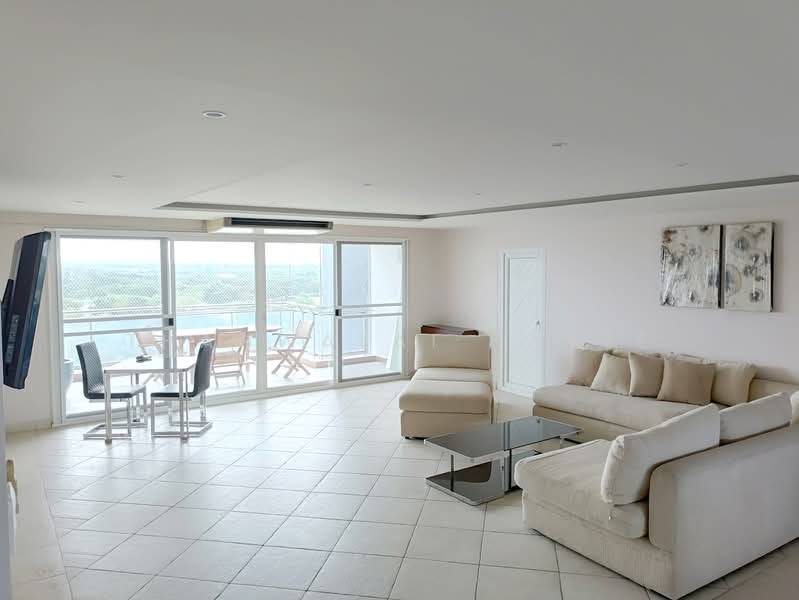 Prestige Condominium (Thana City Prestige) : เพรสทิจ คอนโด (ธนา ซิตี้ เพรสทีจ), สมุทรปราการ, บางโฉลง, บางพลี, สมุทรปราการ, 227 ตร.ม., คอนโด ให้เช่า, โดย Thanwalai Kavee, 500330651 - DDproperty.com
