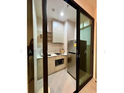 For Rent - The Niche Pride Thonglor-Phetchaburi, Bangkok