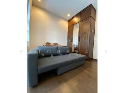 For Rent - Q Asoke, Bangkok