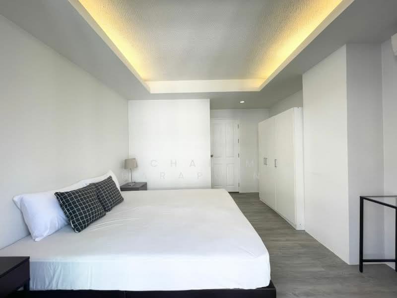 The Waterford Sukhumvit 50 : เดอะ วอเตอร์ฟอร์ด สุขุมวิท 50, กรุงเทพ, 890 ถนนสุขุมวิท 50, พระโขนง, คลองเตย, กรุงเทพ, 95 ตร.ม., คอนโด ให้เช่า, โดย Patcharames Pattharapornviboon, 500330669 - DDproperty.com