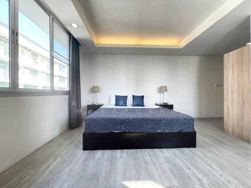 The Waterford Sukhumvit 50 : เดอะ วอเตอร์ฟอร์ด สุขุมวิท 50, กรุงเทพ, 890 ถนนสุขุมวิท 50, พระโขนง, คลองเตย, กรุงเทพ, 95 ตร.ม., คอนโด ให้เช่า, โดย Patcharames Pattharapornviboon, 500330669 - DDproperty.com