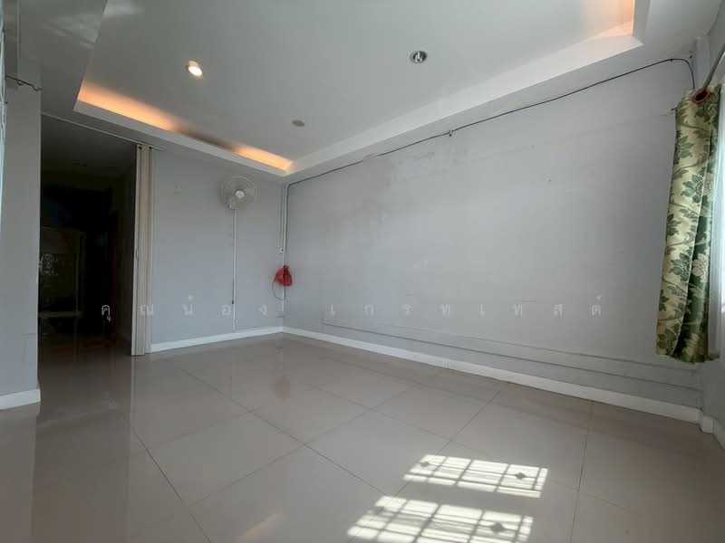 หมู่บ้าน พฤกษา 3, Nonthaburi, กาญจนาภิเษก, Bang Khu Rat, Bang Bua Thong, Nonthaburi, 3 Bedrooms, 56 sqm, Townhouse For Sale, by คุณน้อง เกรทเทสต์, 500330671 - DDproperty.com