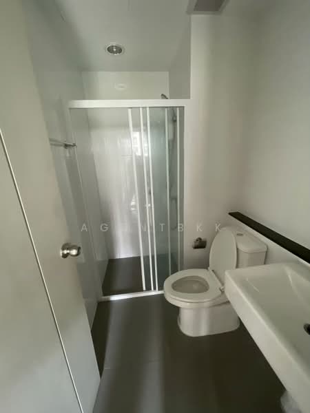 Unio Sukhumvit 72, Samut Prakan, 285 Soi Sukhumvit 72, Samrong Nua, Muang Samut Prakarn, Samut Prakan, 1 Bedroom, 28 sqm, Condo For Rent, by Agentbkk, 500330679 - DDproperty.com