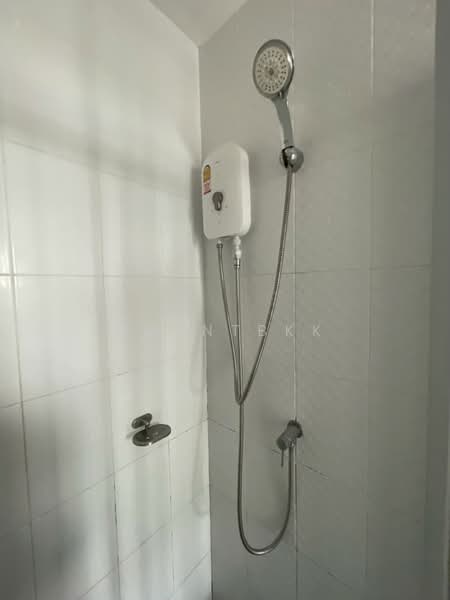 Unio Sukhumvit 72, Samut Prakan, 285 Soi Sukhumvit 72, Samrong Nua, Muang Samut Prakarn, Samut Prakan, 1 Bedroom, 28 sqm, Condo For Rent, by Agentbkk, 500330679 - DDproperty.com