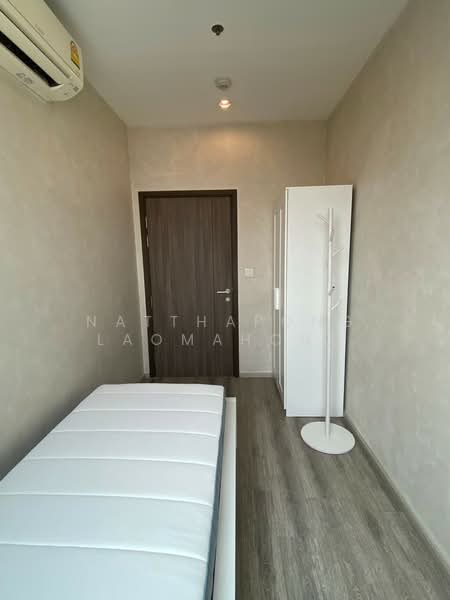 IDEO Mobi Sukhumvit 66 : ไอดีโอ โมบิ สุขุมวิท 66, กรุงเทพ, 2578 ซอยสุขุมวิท 66 ถนนสุขุมวิท, บางจาก, พระโขนง, กรุงเทพ, 53 ตร.ม., คอนโด ให้เช่า, โดย Natthapong Laomahong, 500330681 - DDproperty.com