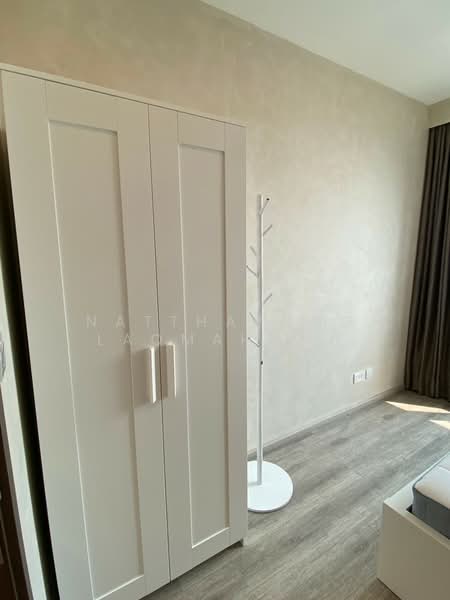 IDEO Mobi Sukhumvit 66, Bangkok, 2578 Soi Sukhumvit 66 Sukhumvit Road, Bang Chak, Phra Khanong, Bangkok, 2 Bedrooms, 53 sqm, Condo For Rent, by Natthapong Laomahong, 500330681 - DDproperty.com