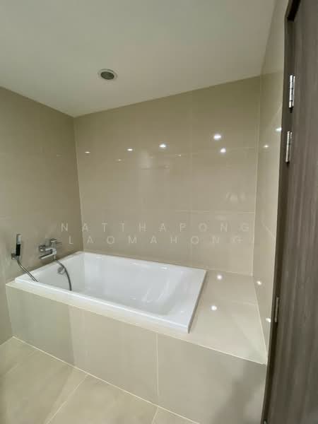 IDEO Mobi Sukhumvit 66, Bangkok, 2578 Soi Sukhumvit 66 Sukhumvit Road, Bang Chak, Phra Khanong, Bangkok, 2 Bedrooms, 53 sqm, Condo For Rent, by Natthapong Laomahong, 500330681 - DDproperty.com