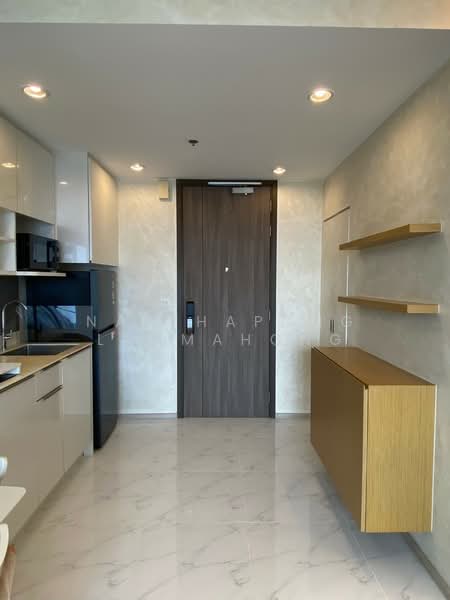 IDEO Mobi Sukhumvit 66, Bangkok, 2578 Soi Sukhumvit 66 Sukhumvit Road, Bang Chak, Phra Khanong, Bangkok, 2 Bedrooms, 53 sqm, Condo For Rent, by Natthapong Laomahong, 500330681 - DDproperty.com