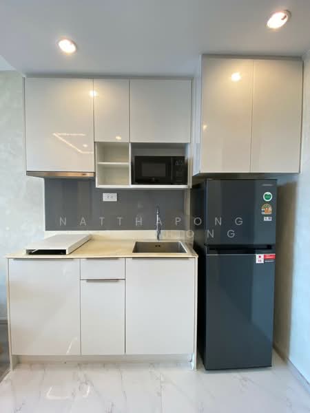 IDEO Mobi Sukhumvit 66 : ไอดีโอ โมบิ สุขุมวิท 66, กรุงเทพ, 2578 ซอยสุขุมวิท 66 ถนนสุขุมวิท, บางจาก, พระโขนง, กรุงเทพ, 53 ตร.ม., คอนโด ให้เช่า, โดย Natthapong Laomahong, 500330681 - DDproperty.com