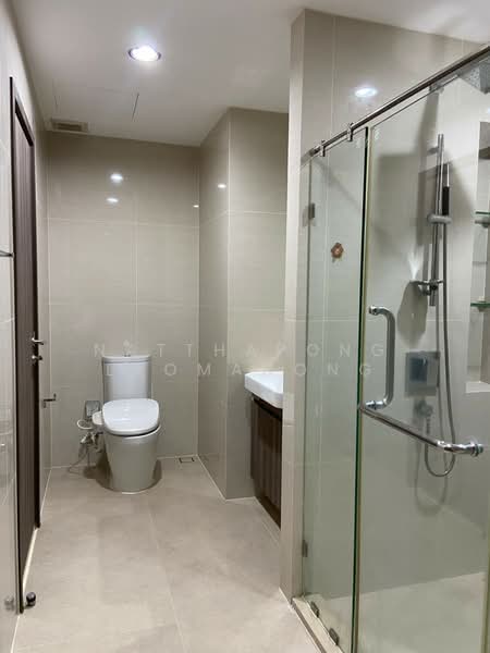 IDEO Mobi Sukhumvit 66 : ไอดีโอ โมบิ สุขุมวิท 66, กรุงเทพ, 2578 ซอยสุขุมวิท 66 ถนนสุขุมวิท, บางจาก, พระโขนง, กรุงเทพ, 53 ตร.ม., คอนโด ให้เช่า, โดย Natthapong Laomahong, 500330681 - DDproperty.com