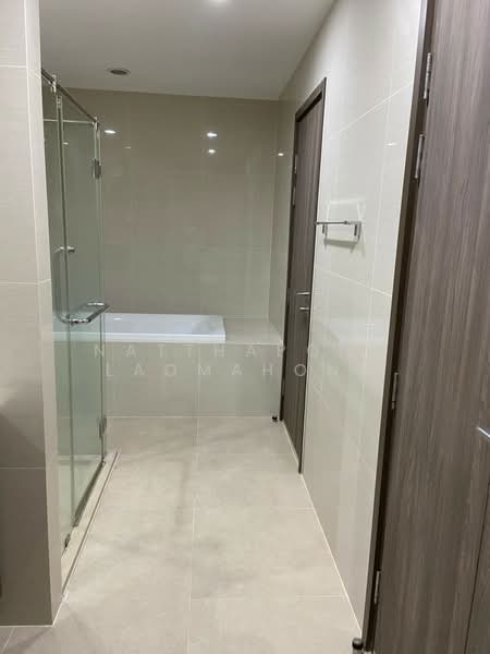 IDEO Mobi Sukhumvit 66 : ไอดีโอ โมบิ สุขุมวิท 66, กรุงเทพ, 2578 ซอยสุขุมวิท 66 ถนนสุขุมวิท, บางจาก, พระโขนง, กรุงเทพ, 53 ตร.ม., คอนโด ให้เช่า, โดย Natthapong Laomahong, 500330681 - DDproperty.com