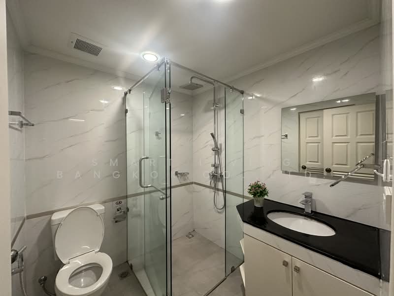 M Towers, Bangkok, Soi Sukhumvit 35, Khlong Tan Nua, Watthana, Bangkok, 3 Bedrooms, 230 sqm, Apartment For Rent, by Smart Living Bangkok Co.,Ltd., 500330684 - DDproperty.com