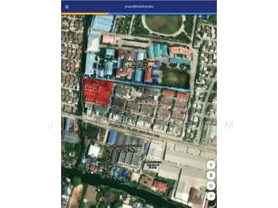 ขาย - ซอย หมู่บ้านสุวรรณ-สุวรรณภูมิ, สมุทรปราการ