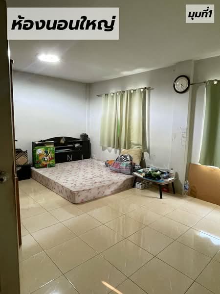 ซอย หมู่บ้านสุวรรณ-สุวรรณภูมิ, Samut Prakan, Bangphli Yai, Bang Plee, Samut Prakan, 3 Bedrooms, 324 sqm, Single Detached House For Sale, by Nissita Jitreengam, 500330685 - DDproperty.com