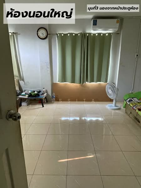 ซอย หมู่บ้านสุวรรณ-สุวรรณภูมิ, สมุทรปราการ, บางพลีใหญ่, บางพลี, สมุทรปราการ, 324 ตร.ม., บ้านเดี่ยว ขาย, โดย Nissita Jitreengam, 500330685 - DDproperty.com