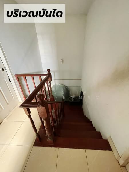 ซอย หมู่บ้านสุวรรณ-สุวรรณภูมิ, Samut Prakan, Bangphli Yai, Bang Plee, Samut Prakan, 3 Bedrooms, 324 sqm, Single Detached House For Sale, by Nissita Jitreengam, 500330685 - DDproperty.com
