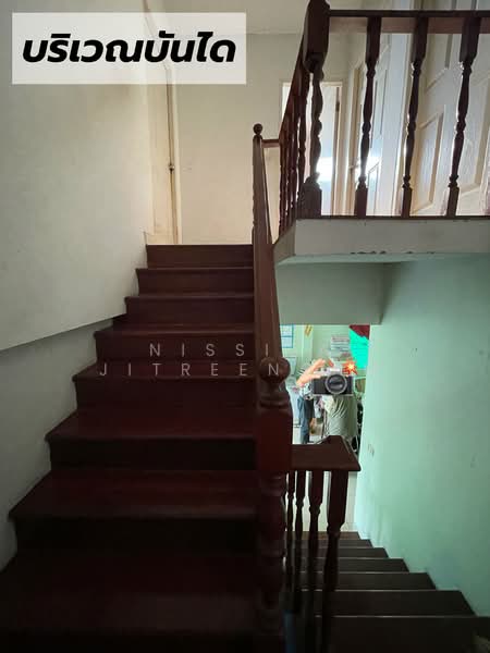 ซอย หมู่บ้านสุวรรณ-สุวรรณภูมิ, สมุทรปราการ, บางพลีใหญ่, บางพลี, สมุทรปราการ, 324 ตร.ม., บ้านเดี่ยว ขาย, โดย Nissita Jitreengam, 500330685 - DDproperty.com