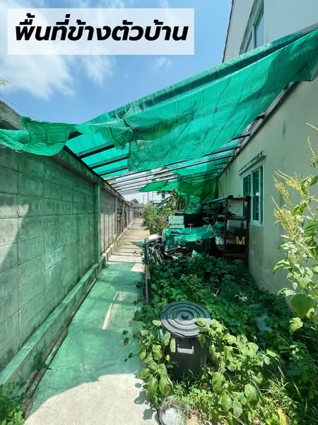 ซอย หมู่บ้านสุวรรณ-สุวรรณภูมิ, Samut Prakan, Bangphli Yai, Bang Plee, Samut Prakan, 3 Bedrooms, 324 sqm, Single Detached House For Sale, by Nissita Jitreengam, 500330685 - DDproperty.com