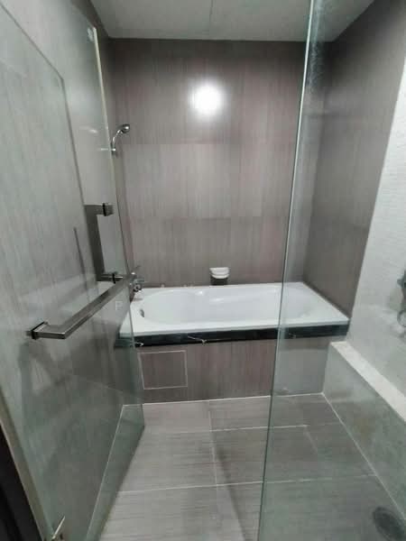 Villa Sikhara, Bangkok, Sukhumvit, Khlong Tan Nua, Watthana, Bangkok, 2 Bedrooms, 99 sqm, Condo For Rent, by Savita Pothong, 500330697 - DDproperty.com