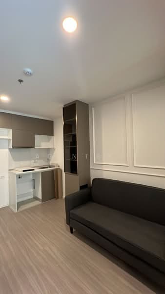 Denim Jatujak, Bangkok, Soi Vibhavadi Rangsit 3, Vibhavadi Rangsit Road, Jom Phon, Chatuchak, Bangkok, 1 Bedroom, 35 sqm, Condo For Rent, by Agentbkk, 500330735 - DDproperty.com