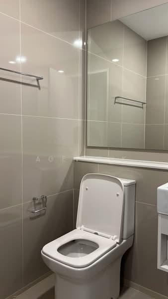 Denim Jatujak, Bangkok, Soi Vibhavadi Rangsit 3, Vibhavadi Rangsit Road, Jom Phon, Chatuchak, Bangkok, 1 Bedroom, 35 sqm, Condo For Rent, by Agentbkk, 500330735 - DDproperty.com