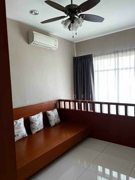 undefined, Bangkok, Tha Kham, Bang Khun Thian, Bangkok, 4 Bedrooms, 193 sqm, Single Detached House For Sale, by Pavadee Boonyarith, 500330736 - DDproperty.com
