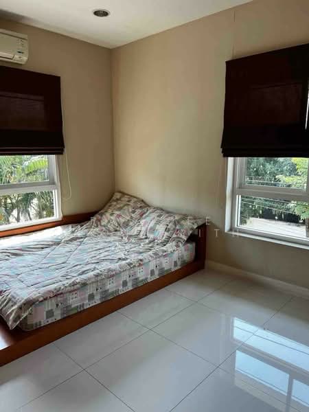 undefined, Bangkok, Tha Kham, Bang Khun Thian, Bangkok, 4 Bedrooms, 193 sqm, Single Detached House For Sale, by Pavadee Boonyarith, 500330736 - DDproperty.com