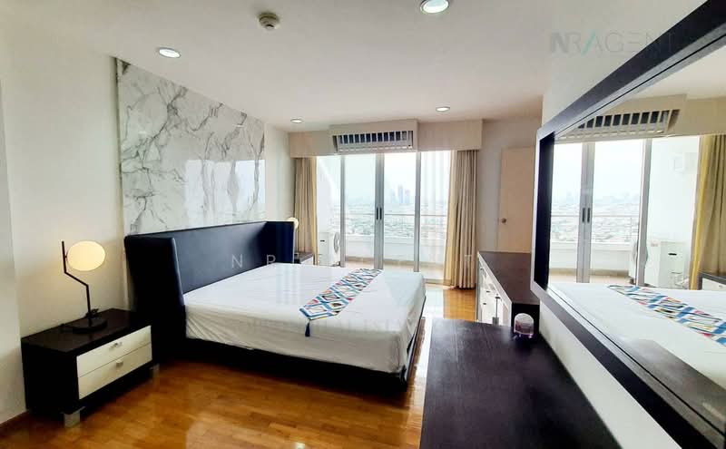 River Heaven Chareonkrung : ริเวอร์ เฮเว่น เจริญกรุง คอนโดมิเนียม, กรุงเทพ, 2667 ถนนเจริญกรุง, บางคอแหลม, กรุงเทพ, 98 ตร.ม., คอนโด ขาย, โดย NR AGENT, 500330737 - DDproperty.com