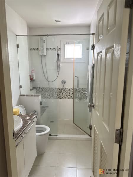 Setthasiri Prachachuen, Nonthaburi, Prachachuen Road, Tha-Sai, Muang Nonthaburi, Nonthaburi, 3 Bedrooms, 250 sqm, Single Detached House For Sale, by Sirirut Havee Akehurst, 500330739 - DDproperty.com