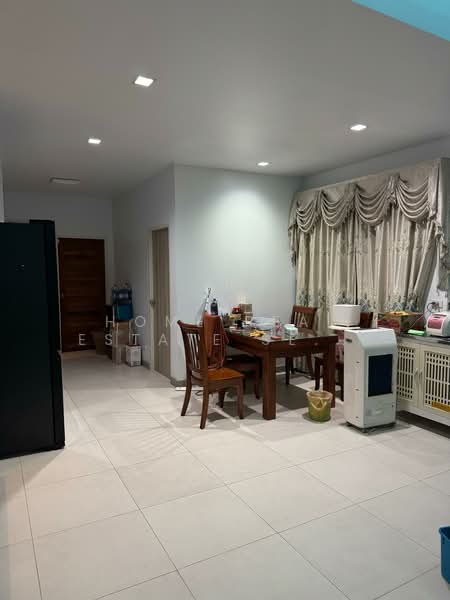 Astera Bless @Rama 2, Bangkok, Rama 2 Road, Tha Kham, Bang Khun Thian, Bangkok, 3 Bedrooms, 320 sqm, Townhouse For Sale, by HOME Real Estate Service, 500330741 - DDproperty.com