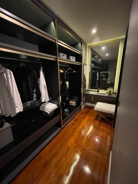 undefined, กรุงเทพ, สะพานสูง, กรุงเทพ, 453 ตร.ม., บ้านเดี่ยว ขาย, โดย Pavadee Boonyarith, 500330743 - DDproperty.com