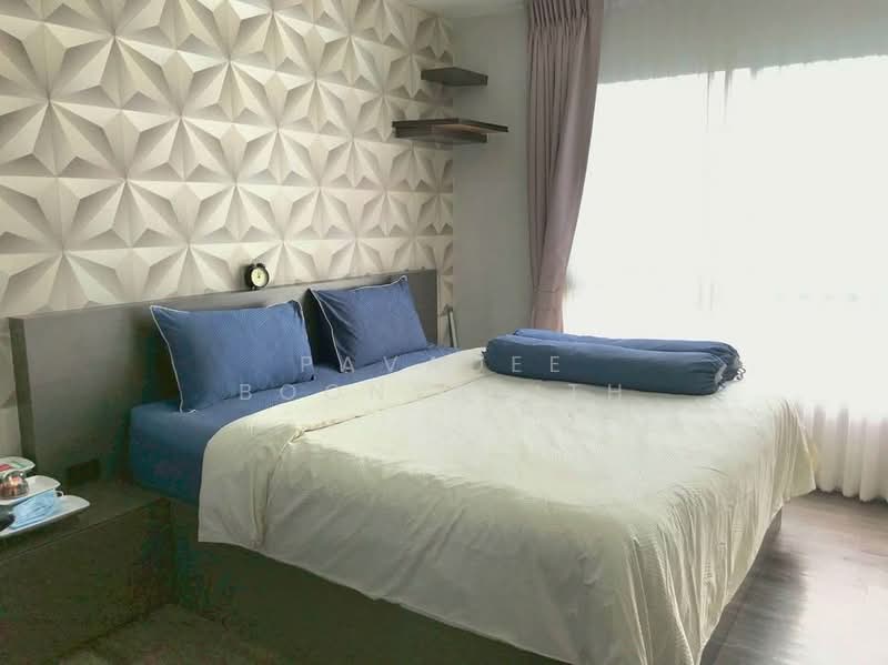 undefined, Bangkok, Bang Sue, Bangkok, 1 Bedroom, 44 sqm, Single Detached House For Sale, by Pavadee Boonyarith, 500330750 - DDproperty.com