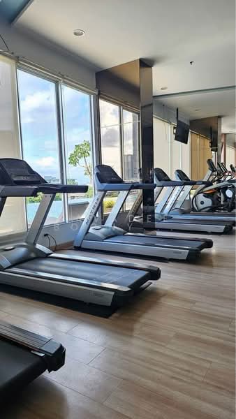 undefined, Bangkok, Bang Sue, Bangkok, 1 Bedroom, 44 sqm, Single Detached House For Sale, by Pavadee Boonyarith, 500330750 - DDproperty.com