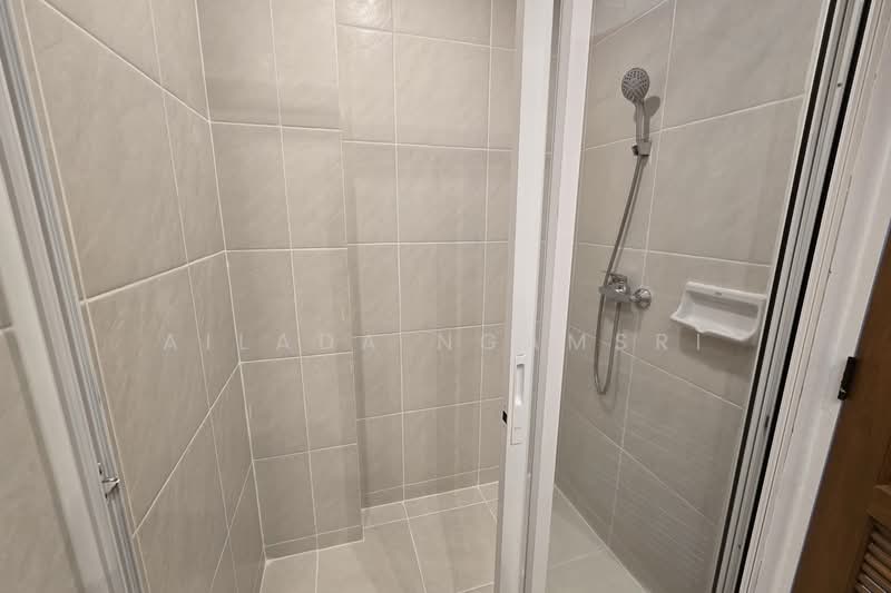Chaidee Mansion, Bangkok, 75-7 Soi Sukhumvit 11, Khlongtoei Nua, Watthana, Bangkok, 3 Bedrooms, 270 sqm, Condo For Rent, by Ailada Ngamsri, 500330760 - DDproperty.com
