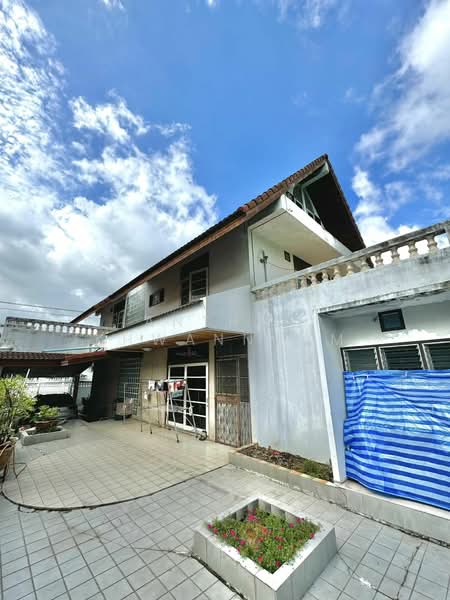 บ้าน 4-ห้องนอน, กรุงเทพ, ช่องนนทรี, ยานนาวา, กรุงเทพ, 384 ตร.ม., บ้านเดี่ยว ขาย, โดย Anthea Khwanngam, 500330775 - DDproperty.com