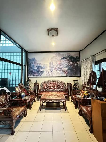 บ้าน 4-ห้องนอน, กรุงเทพ, ช่องนนทรี, ยานนาวา, กรุงเทพ, 384 ตร.ม., บ้านเดี่ยว ขาย, โดย Anthea Khwanngam, 500330775 - DDproperty.com