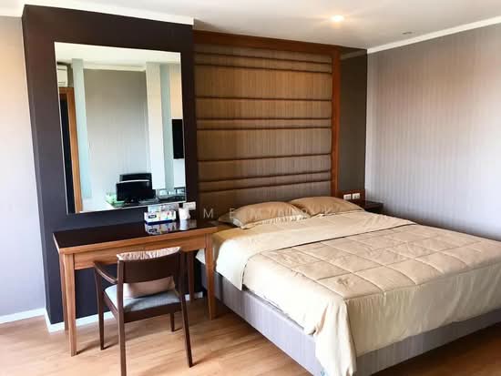 Lumpini Mega City Bangna : ลุมพินี เมกะ ซิตี้ บางนา, สมุทรปราการ
