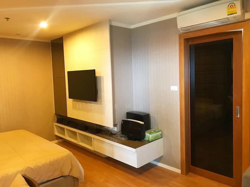 Lumpini Mega City Bangna, Samut Prakan, Bang Na-Trat Frontage Rd, Bang Kaeo, Bang Plee, Samut Prakan, 1 Bedroom, 54 sqm, Condo For Sale, by Homemark, 500330780 - DDproperty.com