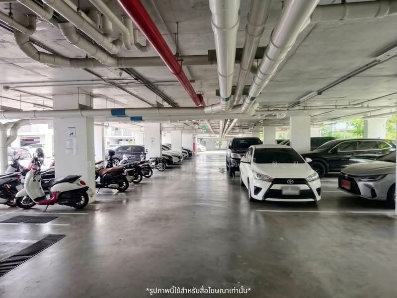 SENA Kith MRT Bangkae Phase 2 : เสนา คิทท์ เอ็มอาร์ที-บางแค เฟส 2, กรุงเทพ, ถนนบางแค, บางแค, กรุงเทพ, 26 ตร.ม., คอนโด ขาย, โดย สรภพ ยอดไชย (สีฝุ่น), 500330790 - DDproperty.com