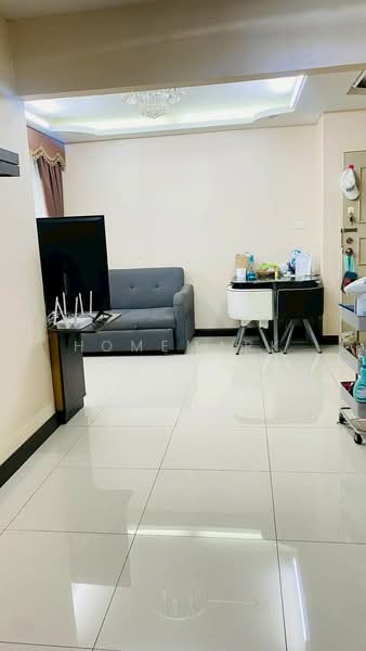 Baan Suanthon Srinakarin : บ้านสวนธน ศรีนครินทร์, สมุทรปราการ, Srinakarin, บางแก้ว, บางพลี, สมุทรปราการ, 60 ตร.ม., คอนโด ขาย, โดย Homemark, 500330791 - DDproperty.com