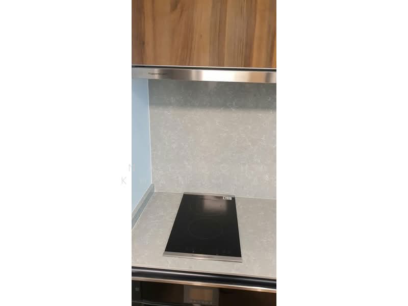 Chalermnit Art De Maison, Bangkok, 186 Sukhumvit 53 Alley, Khlong Tan Nua, Watthana, Bangkok, 1 Bedroom, 40 sqm, Condo For Rent, by Natnicha Khamvilai, 500330797 - DDproperty.com
