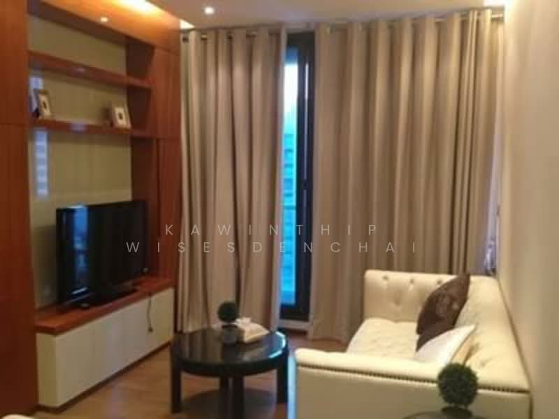 The Address Sukhumvit 28 : ดิ แอดเดรส สุขุมวิท 28, กรุงเทพ, 1 ซอยสุขุมวิท 28 ถนนสุขุมวิท แขวงคลองตัน เขตคลองเตย กรุงเทพมหานคร, คลองตัน, คลองเตย, กรุงเทพ, 45 ตร.ม., คอนโด ให้เช่า, โดย Kawinthip Wisesdenchai, 500330821 - DDproperty.com