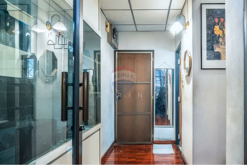 Pridipanomyong 13, Bangkok, สุขุมวิท 71, Bang Chak, Phra Khanong, Bangkok, 3 Bedrooms, 170 sqm, Single Detached House For Sale, by Sirin, 500330823 - DDproperty.com
