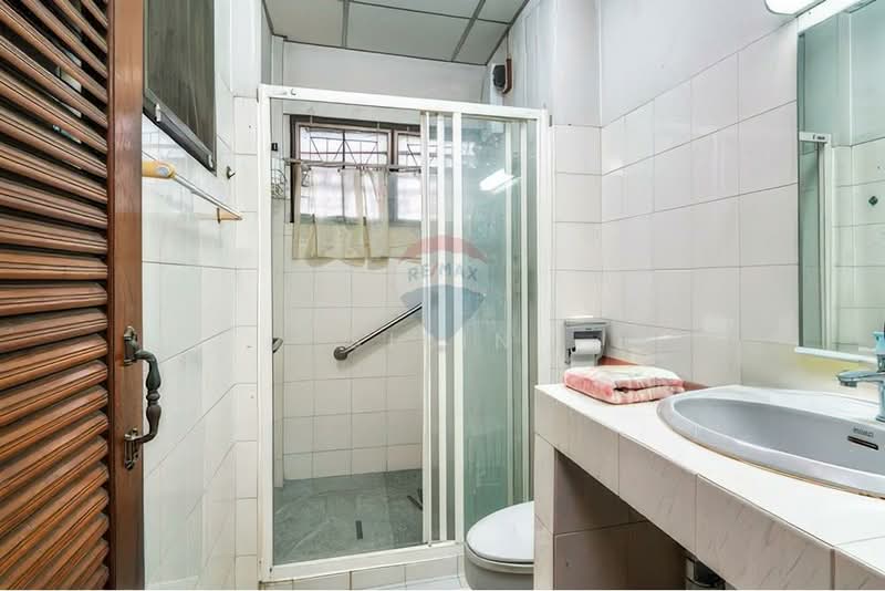 Sukhumvit 71 : สุขุมวิท 71, กรุงเทพ, สุขุมวิท 71, บางจาก, พระโขนง, กรุงเทพ, 170 ตร.ม., บ้านเดี่ยว ขาย, โดย Sirin, 500330823 - DDproperty.com