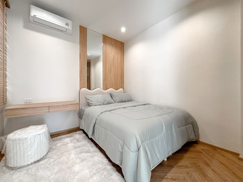 สำหรับ ขาย บ้าน 4 ห้องนอน ที่ Cherliz Pool Villa, ชลบุรี, หนองปรือ, บางละมุง, ชลบุรี, 180 ตร.ม., บ้านเดี่ยว ขาย, โดย Suwannee Phonthong, 500330828 - DDproperty.com