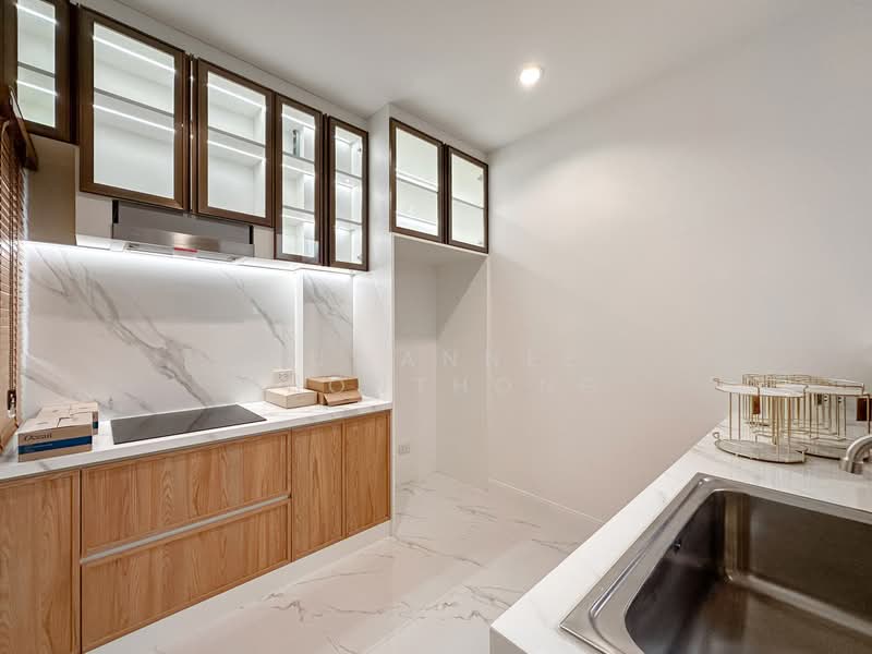 สำหรับ ขาย บ้าน 4 ห้องนอน ที่ Cherliz Pool Villa, ชลบุรี, หนองปรือ, บางละมุง, ชลบุรี, 180 ตร.ม., บ้านเดี่ยว ขาย, โดย Suwannee Phonthong, 500330828 - DDproperty.com