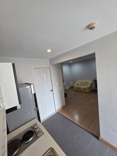 The Niche Mono Bangna (Building A and B), Bangkok, Soi The Niche Mono, Bang Na, Bangkok, 1 Bedroom, 35 sqm, Condo For Rent, by Correct Property, 500330835 - DDproperty.com