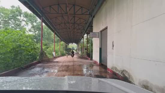 Land for sale with factory included, Prachinburi, Prachin Buri, 304, Nong Phrong, Sri Maha Pho, Prachin Buri, , 80,000 sqm, Warehouse/Factory For Sale, by Wachiracha Taptam, 500330844 - DDproperty.com